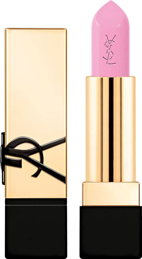 ysl lipstick p4|YSL rose celebration lipstick.